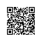 IL-WX-36P-HF-BE QRCode