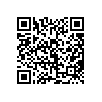 IL-WX-36PB-HF-B-E1000E QRCode