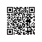 IL-WX-36S-VF-BE QRCode