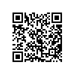 IL-WX-36SB-VF-B-E1000E QRCode