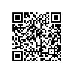 IL-WX-6P-HF-HD-S-B-E1000E QRCode