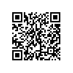 IL-WX-6PB-HF-HD-S-B-E1000E QRCode