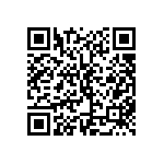 IL-WX-6PB-HF-HD-S-BE QRCode