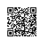 IL-WX-6PB-VF-B-E1000E QRCode