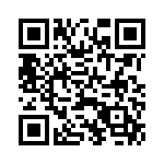 IL-WX-8P-HF-BE QRCode