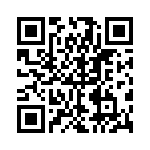 IL-WX-8P-VF-BE QRCode