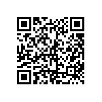 IL-WX-8PB-VF-B-E1000E QRCode