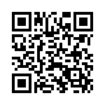 IL-WX-8S-VF-BE QRCode