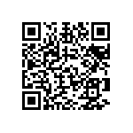 IL-WX-8SB-VF-BE QRCode