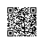 IL-Y-10P-S15L2-EF QRCode