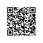 IL-Y-10P-S15T2-EF QRCode