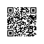 IL-Y-11P-S15L2-EF QRCode