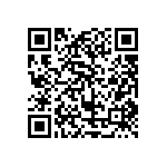 IL-Y-11P-S15T2-EF QRCode