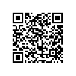 IL-Y-13P-S15T2-EF QRCode