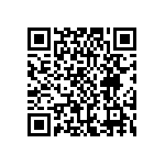 IL-Y-15P-S15T2-EF QRCode