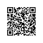 IL-Y-2P-S15L2-EF QRCode