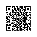 IL-Y-7P-S15T2-EF QRCode