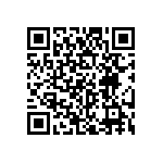 IL-Y-8P-S15T2-EF QRCode