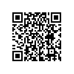 IL-Z-10P-S125T3-E QRCode