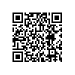 IL-Z-10PL-SMTYE-R1500 QRCode