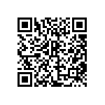 IL-Z-10PL1-SMTYE-1-R1500 QRCode