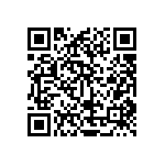 IL-Z-11P-S125T3-E QRCode