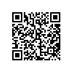 IL-Z-11PL1-SMTYE-R1500 QRCode