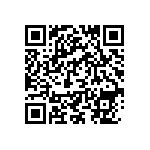 IL-Z-12P-S125L3-E QRCode