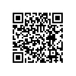 IL-Z-12PL1-SMTYE QRCode