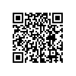 IL-Z-13P-S125L3-E QRCode