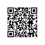 IL-Z-14PL-SMTYE-R1500 QRCode