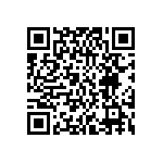 IL-Z-15PL-SMTYE-1 QRCode