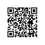 IL-Z-15PL-SMTYE-R1500 QRCode