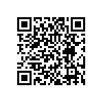 IL-Z-15PL1-SMTYE QRCode