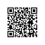 IL-Z-2P-S125L3-E QRCode