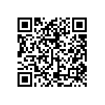 IL-Z-2PL1-SMTYE-1 QRCode