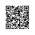 IL-Z-2PL1-SMTYE QRCode