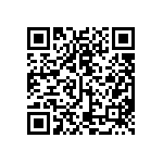 IL-Z-3PL1-SMTYE-1-R1500 QRCode