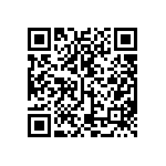 IL-Z-4PL1-SMTYE-1-R1500 QRCode