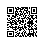 IL-Z-4PL1-SMTYE QRCode