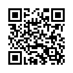 IL-Z-5PL-SMTYE QRCode