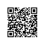 IL-Z-5PL1-SMTYE QRCode