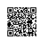 IL-Z-7P-S125T3-E QRCode