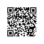 IL-Z-8PL1-SMTYE-1-R1500 QRCode