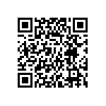 IL-Z-8PL1-SMTYE-1 QRCode