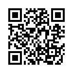 IL-Z-9PL-SMTYE QRCode