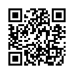 IL1206AT QRCode