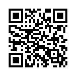 IL207A-X001T QRCode