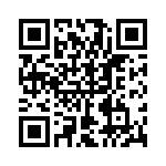 IL256AT QRCode