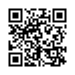 IL260-1E QRCode